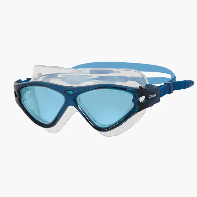 Zoggs tide goggles new arrivals
